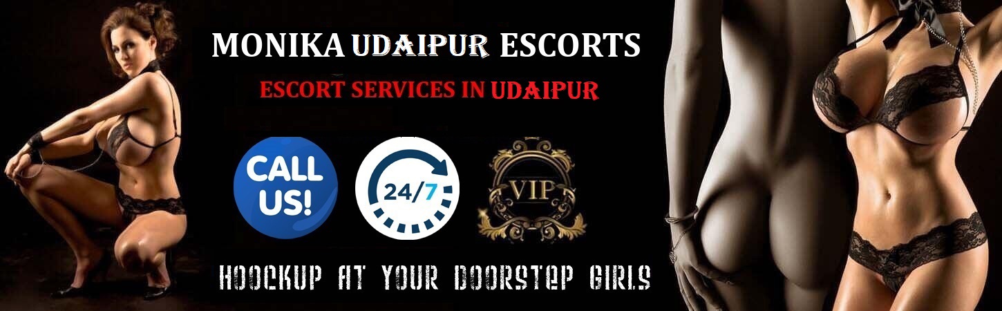 Udaipur Escorts