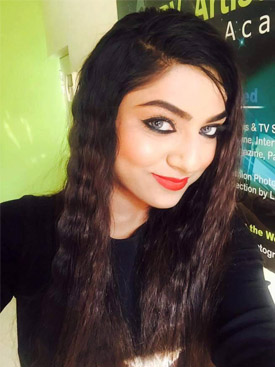 Call Girls in Udaipur