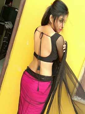 Call Girls in Udaipur