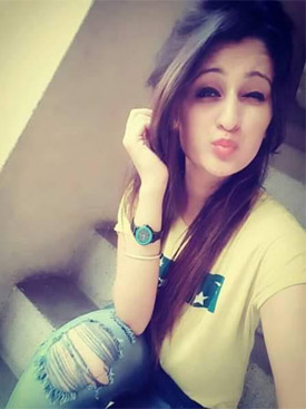 Call Girls in Udaipur
