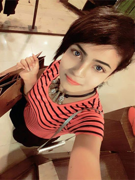 Udaipur escort