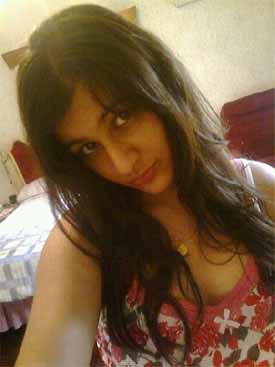 Call Girls in Udaipur