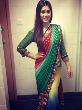 Udaipur Escort service