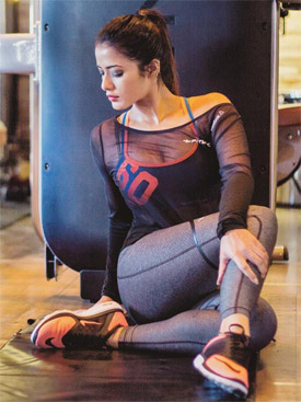 Udaipur Escorts Girl