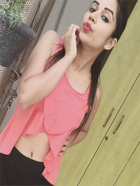Escorts in Udaipur